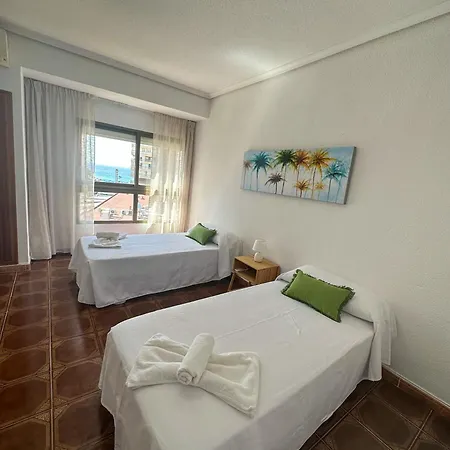 Ensenada *