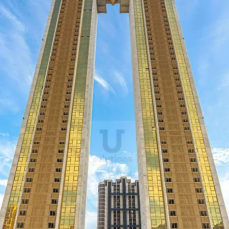 Intempo Sky 075