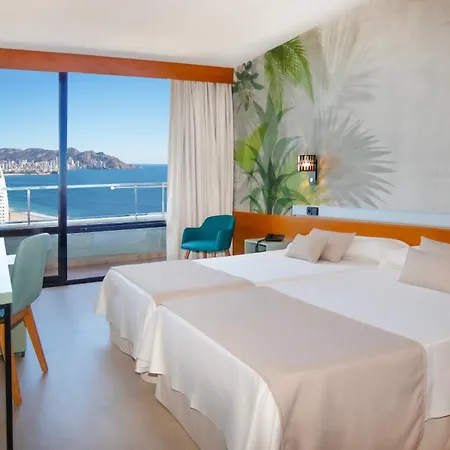 Gran Bali & Spa 4*