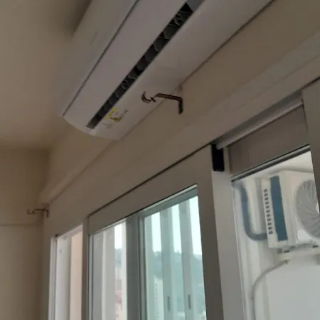 Apartamento De Lujo En Gemelos 22 Benidorm