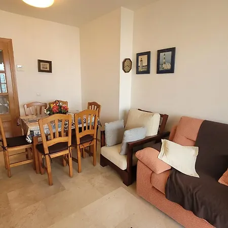 Gemelos 22-fincas * Benidorm