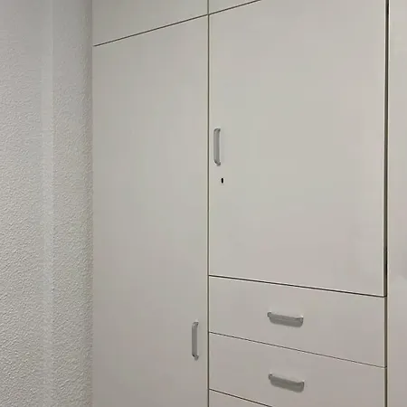 Apartment Playmon Park Levante