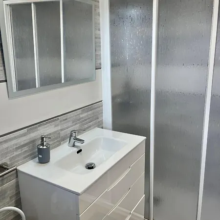 Ducado 13 Playa Appartement *