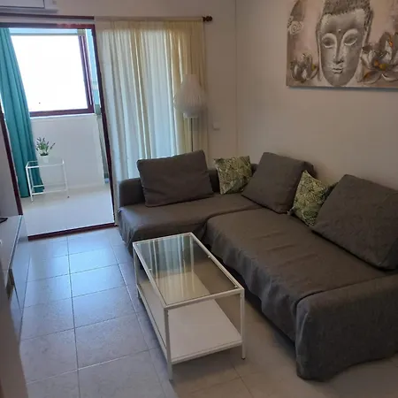 Apartamento Corazon De Monte Carlo Apartment *
