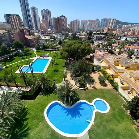 Miranda 3 Poniente *