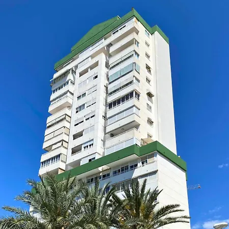 Miranda 3 Poniente