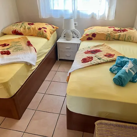 Apartment Wg2 Benidorm