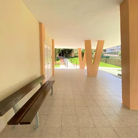Apartment Carabelas-3-12 *