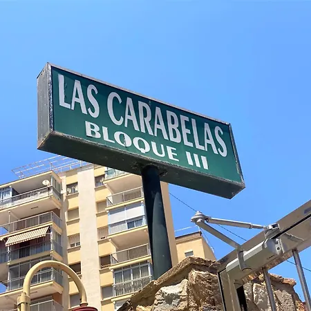 Carabelas-3-12 *