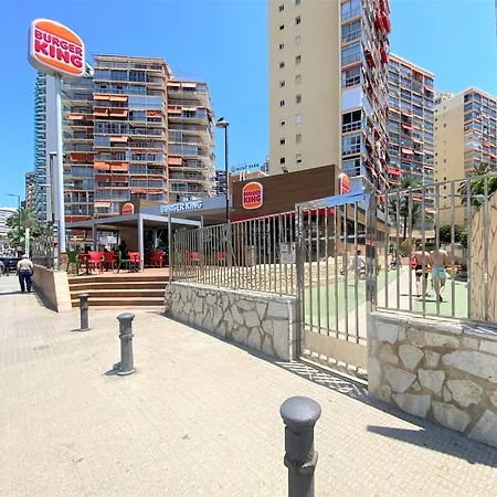 Carabelas