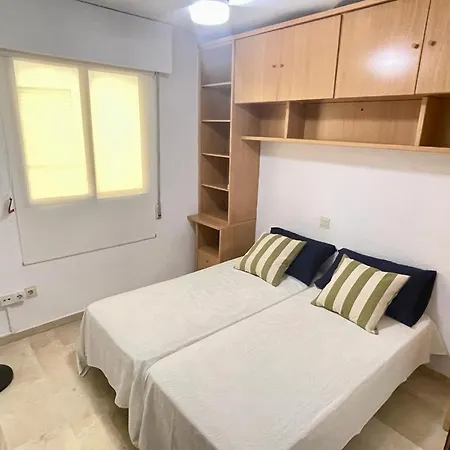 Aigueera Lux