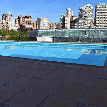 Aigueera Lux