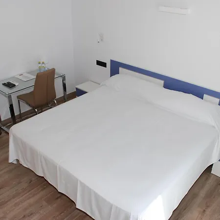 Moli Boutique L'Alfas del Pi