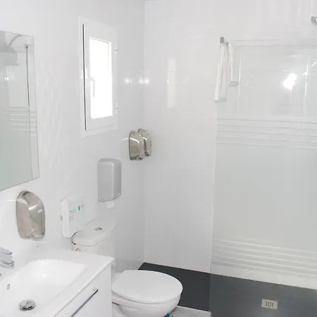 Moli Boutique 3* L'Alfas del Pi