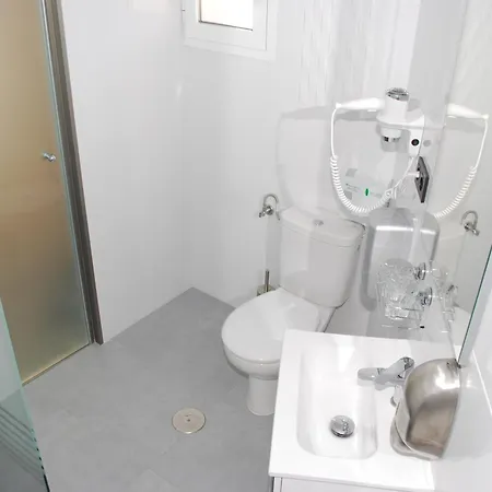 Moli Boutique Hotel