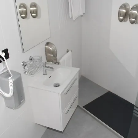 Hotel Moli Boutique 3*