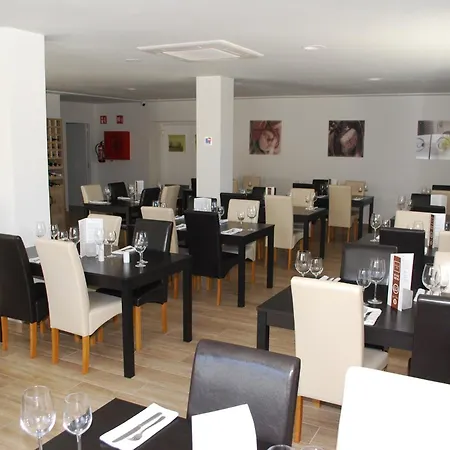 Moli Boutique Hotel