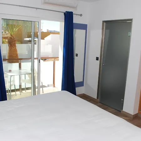 Moli Boutique Hotel L'Alfas del Pi
