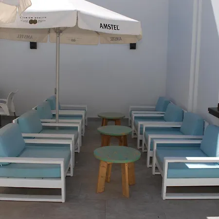 Moli Boutique L'Alfas del Pi