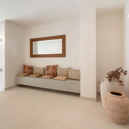 Internacional Hotell Benidorm