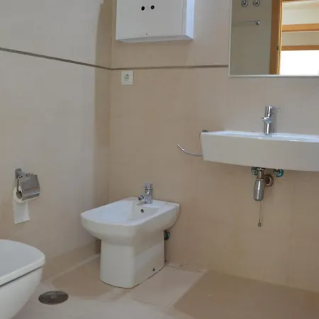 D'oboe Marlovi With Pool Apartamento *