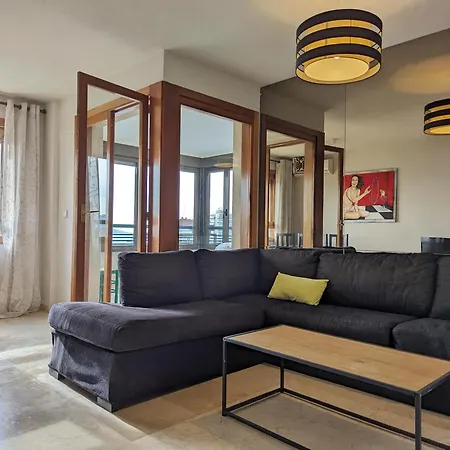 Apartment Levante Centro