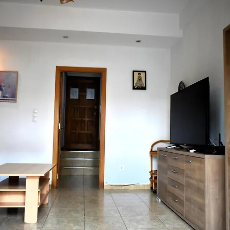 Cozy Tourist Bungalow Benidorm