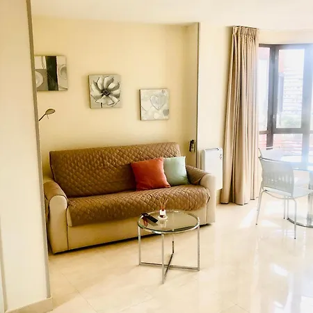 Apartment Milan Soria Luxury Coblanca X *