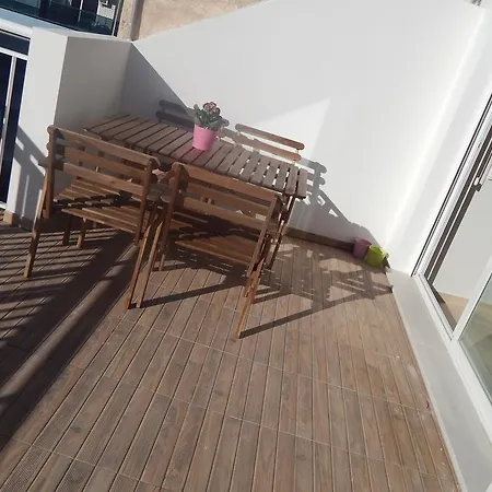 La Rosita *