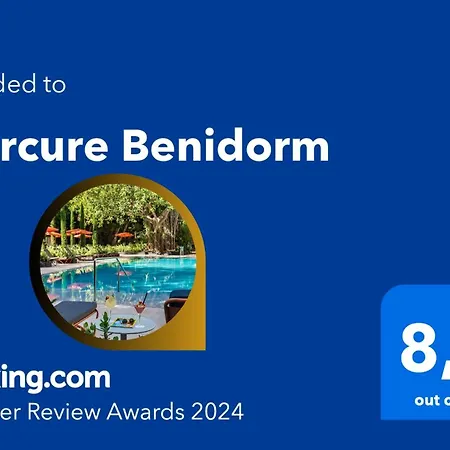 Mercure