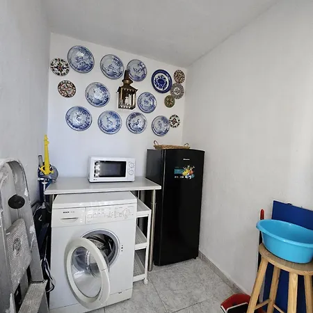 Apartment Karola 9 If