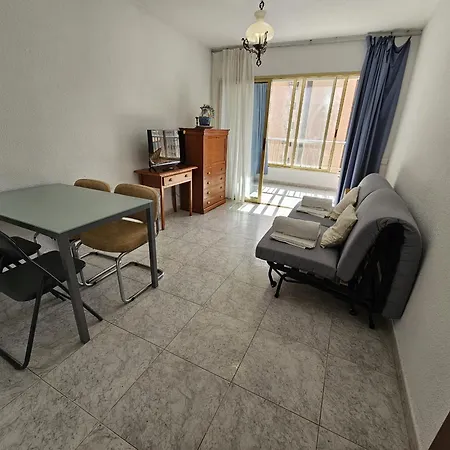 Apartment Karola 9 If