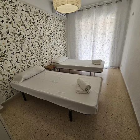 Apartment Karola 3 If