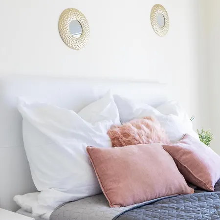 Apartamento Intempo Luxury Sky And By Kitti Benidorm