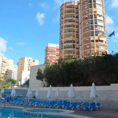 Garay Apartment *