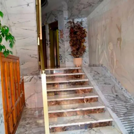 Apartment Garay Benidorm