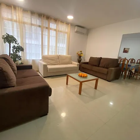 Aparthotel Molí *