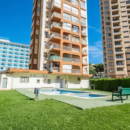 Terra Luxury - Seaview Don Paco *