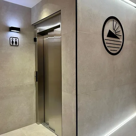 La Orozca Guest house 3*