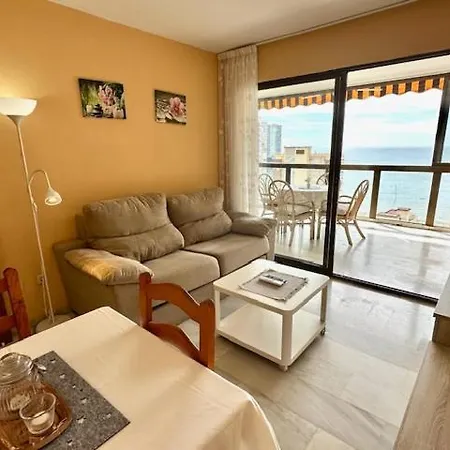 Mediterraneo 43 - Aloturin *