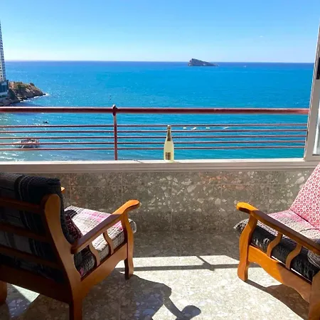 Coblanca 8-16º3