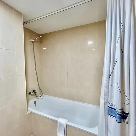 La Orozca Benidorm