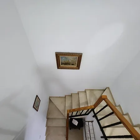 Apartment Casablanca Duplex *