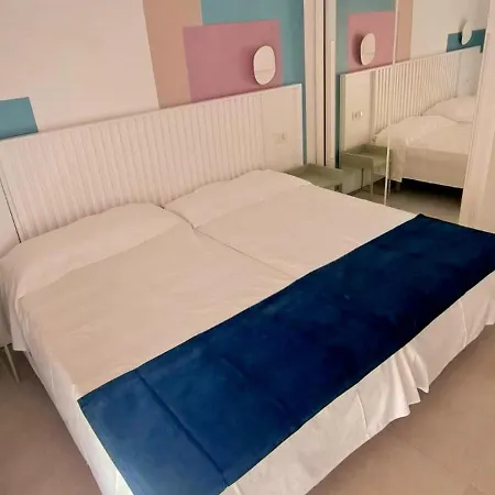Pisos De Concha Apartamento *