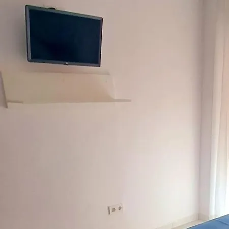Pisos De Concha