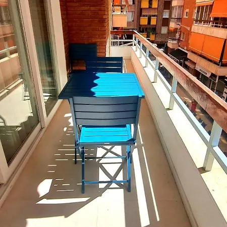 Pisos De Concha