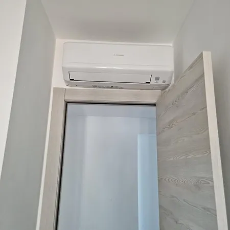 Cielo De Apartment
