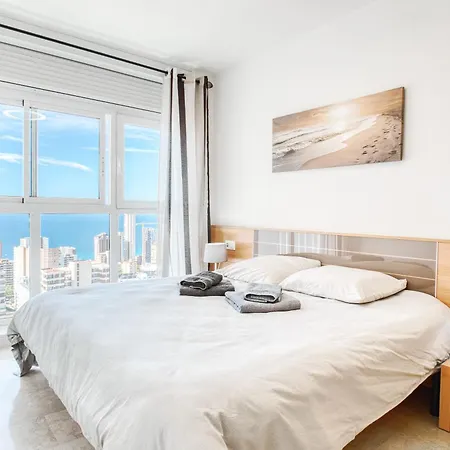 Penthouse