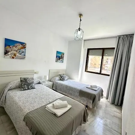 Mediterraneo 43 - Aloturin