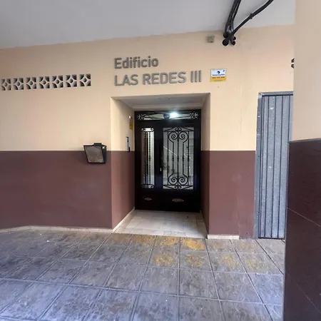Secretos Del Mediterraneo Benidorm